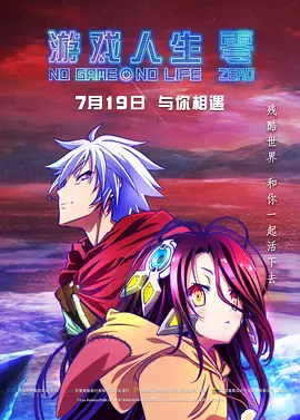 我母亲朋友